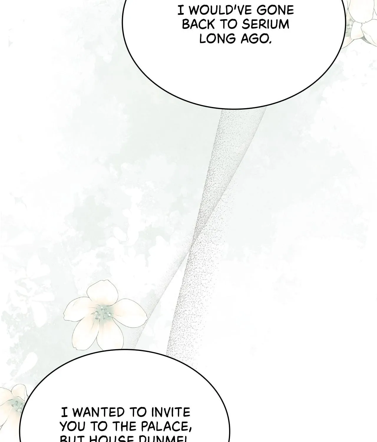 The Stone Thrown in the Lake Chapter 42 page 49 - 