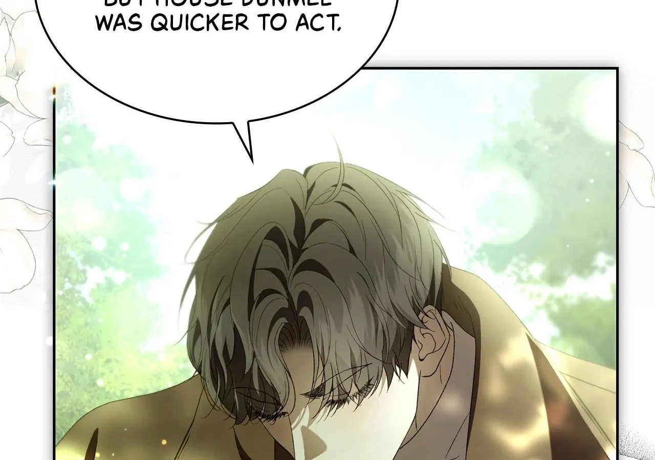 The Stone Thrown in the Lake Chapter 42 page 50 - 