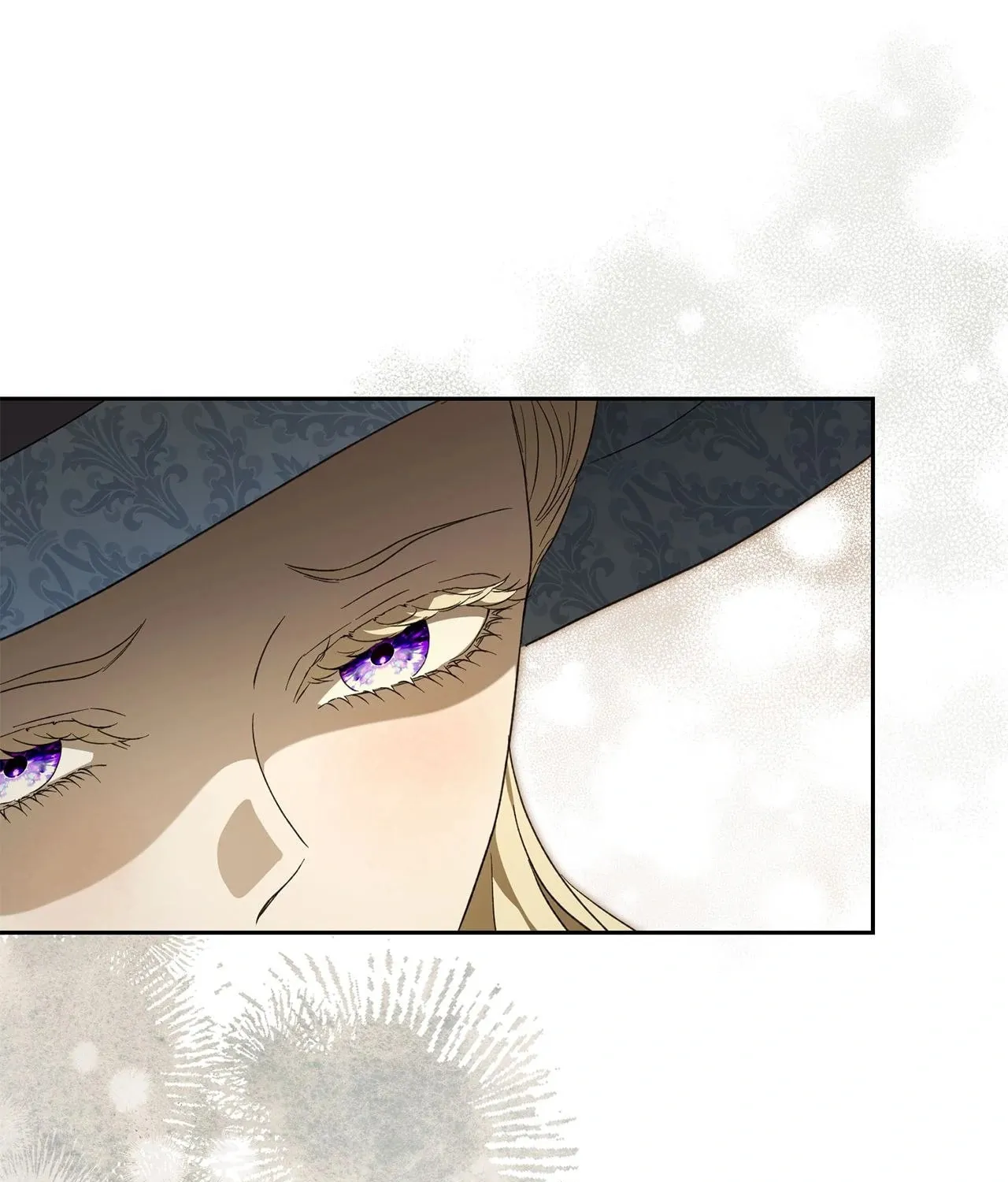 The Stone Thrown in the Lake Chapter 42 page 53 - 