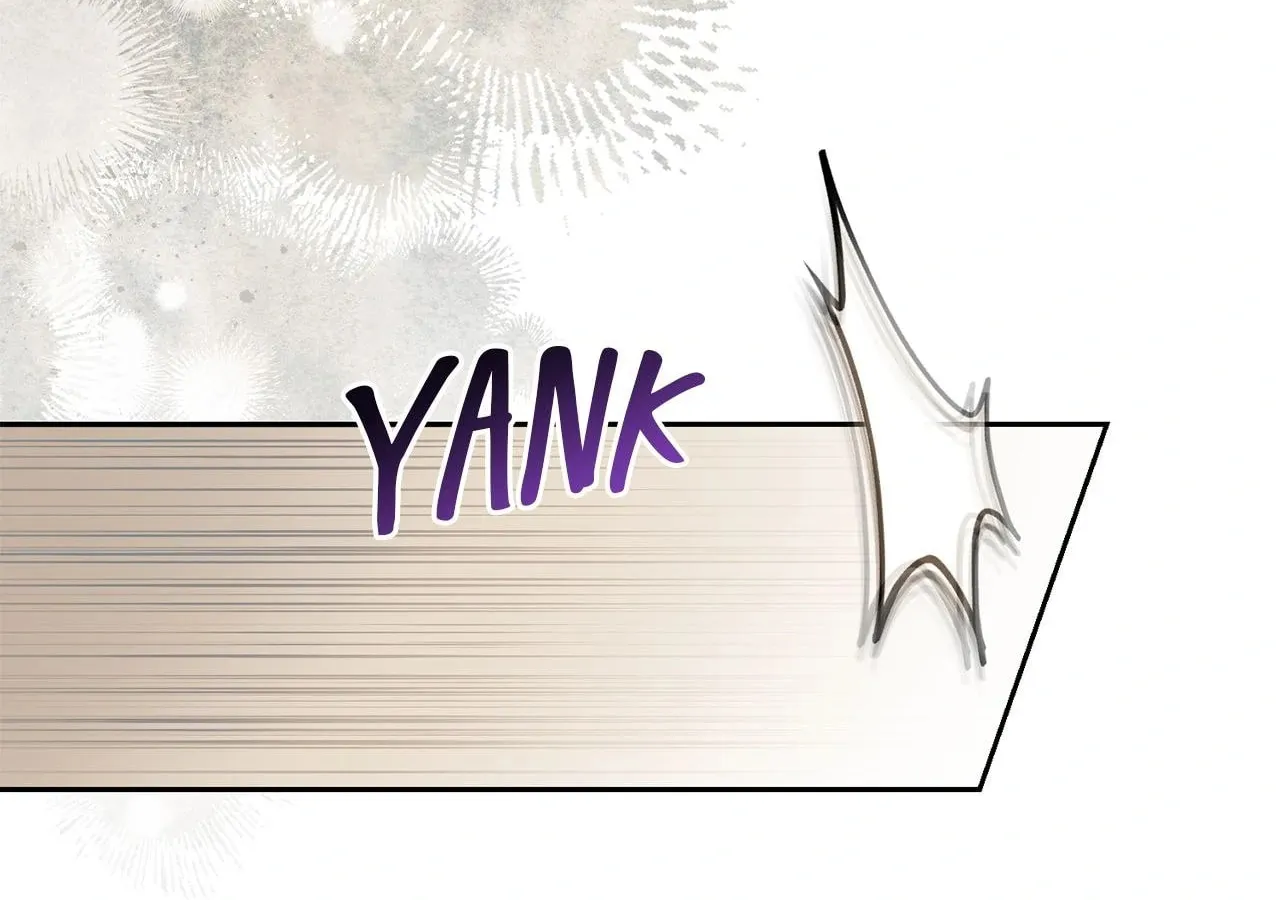 The Stone Thrown in the Lake Chapter 42 page 54 - 