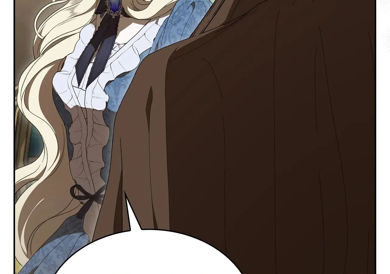 The Stone Thrown in the Lake Chapter 42 page 56 - 