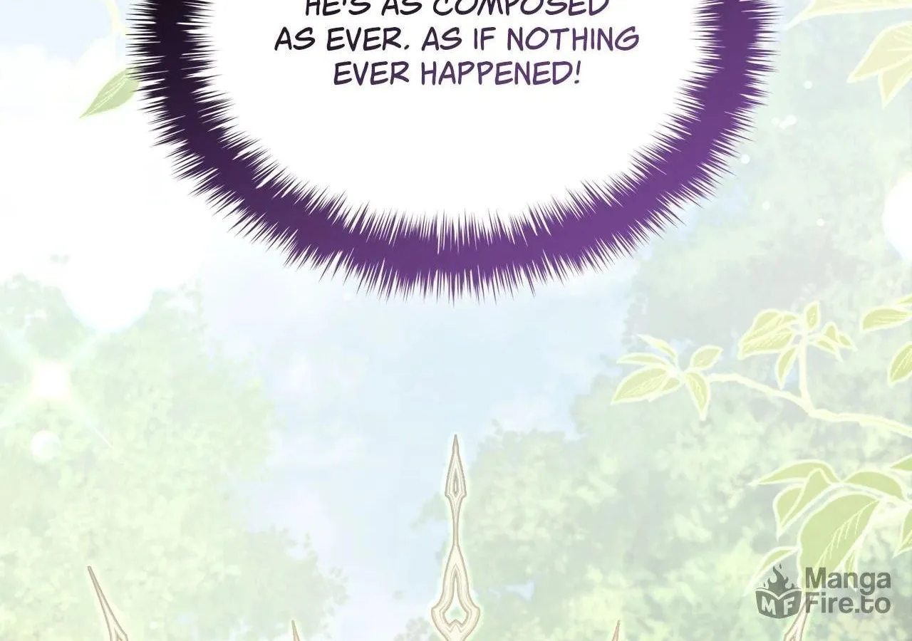 The Stone Thrown in the Lake Chapter 42 page 58 - 