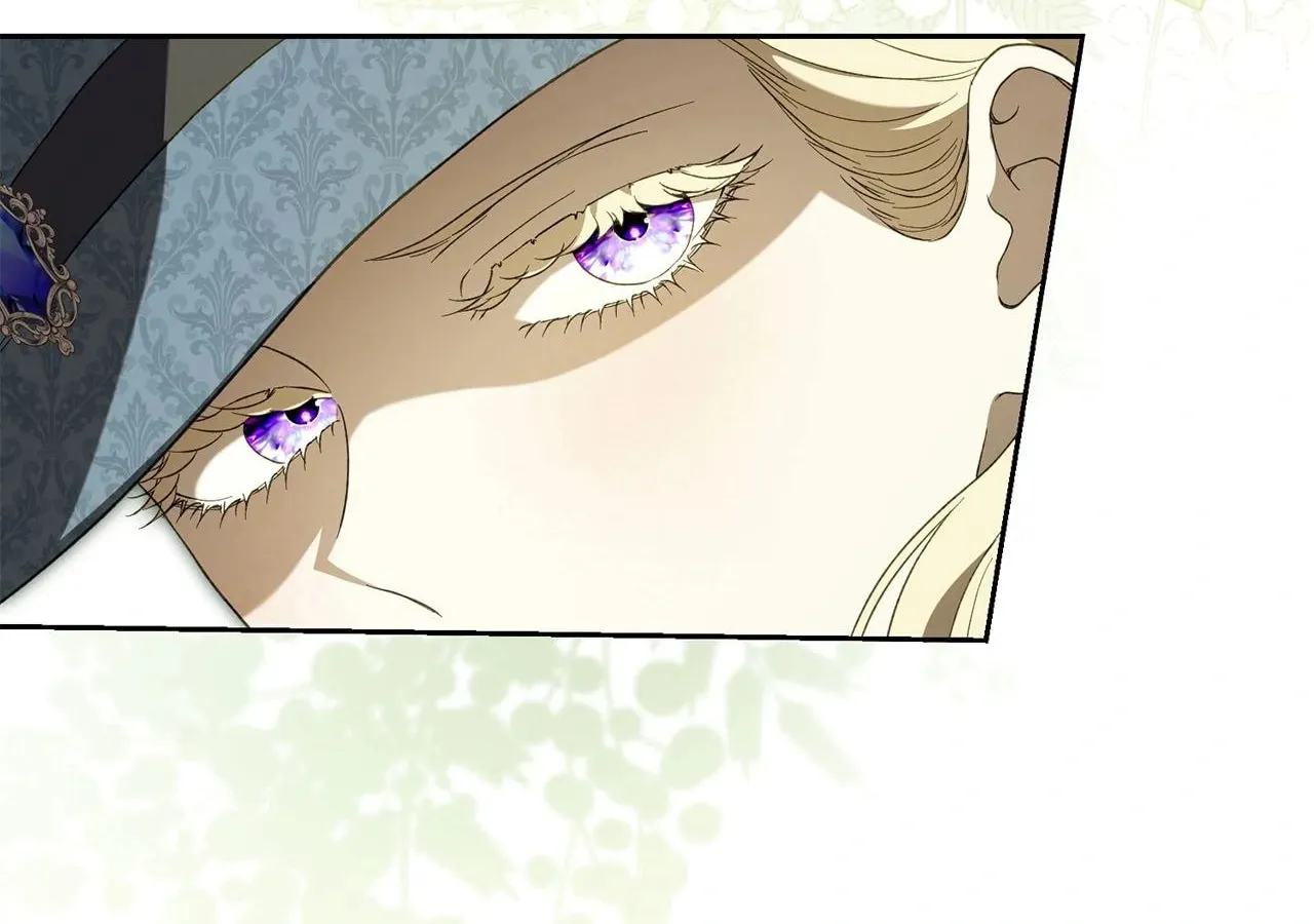 The Stone Thrown in the Lake Chapter 42 page 62 - 
