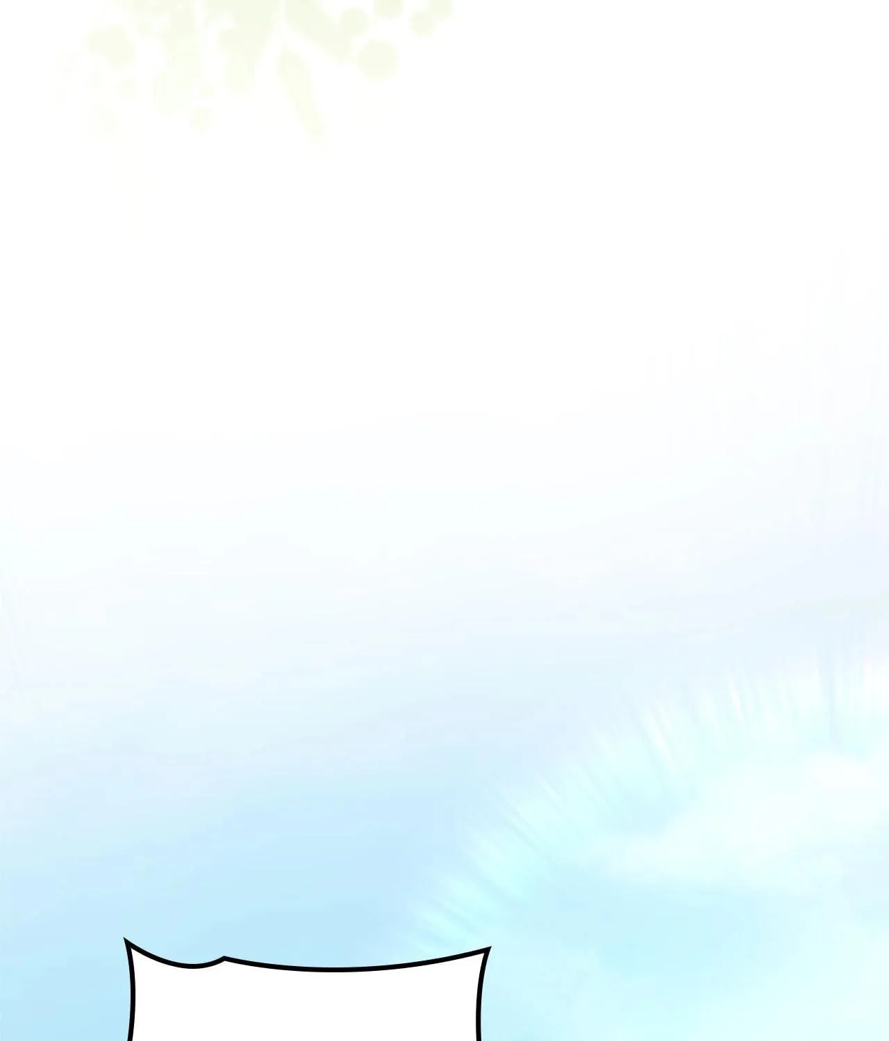 The Stone Thrown in the Lake Chapter 42 page 63 - 