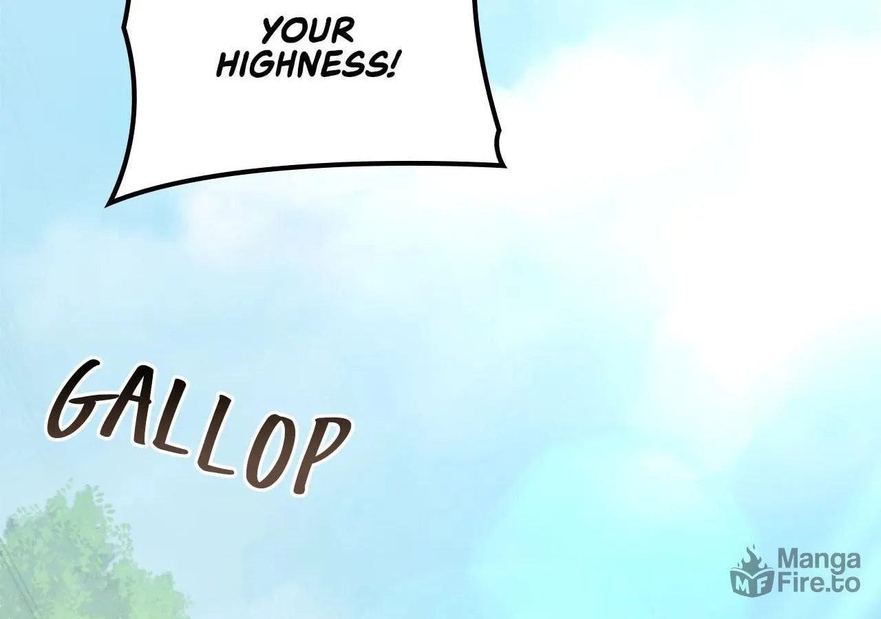 The Stone Thrown in the Lake Chapter 42 page 64 - 