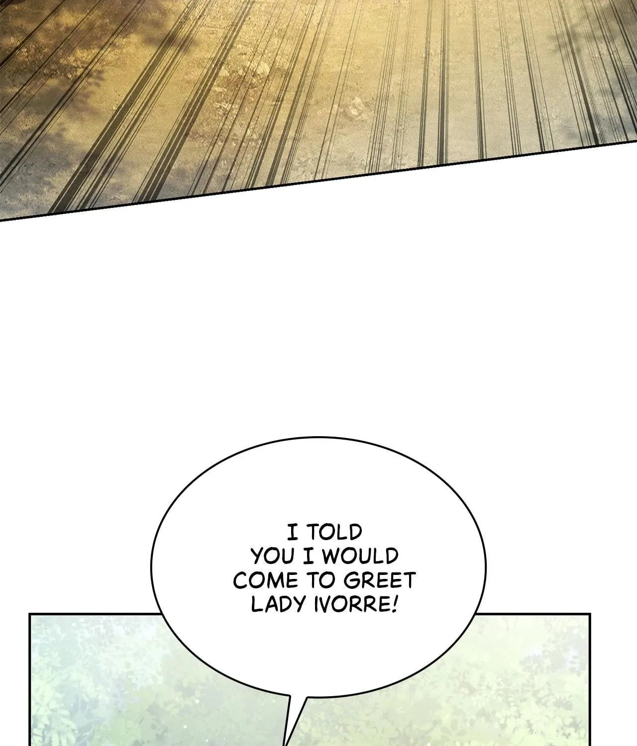 The Stone Thrown in the Lake Chapter 42 page 67 - 