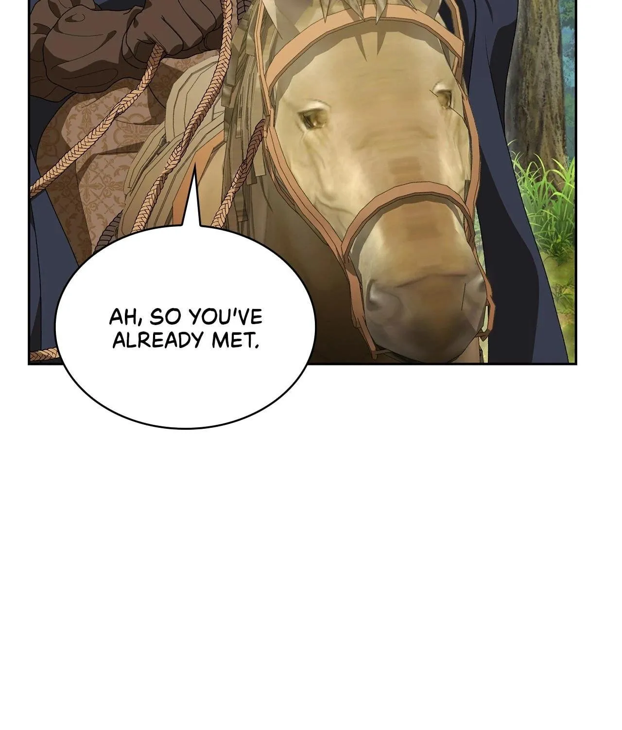 The Stone Thrown in the Lake Chapter 42 page 69 - 