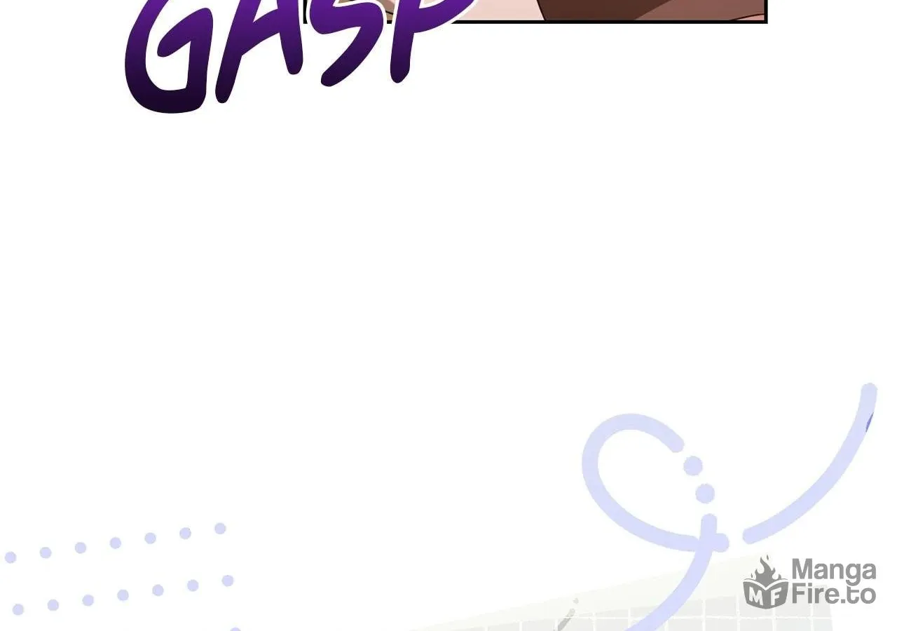 The Stone Thrown in the Lake Chapter 42 page 75 - 
