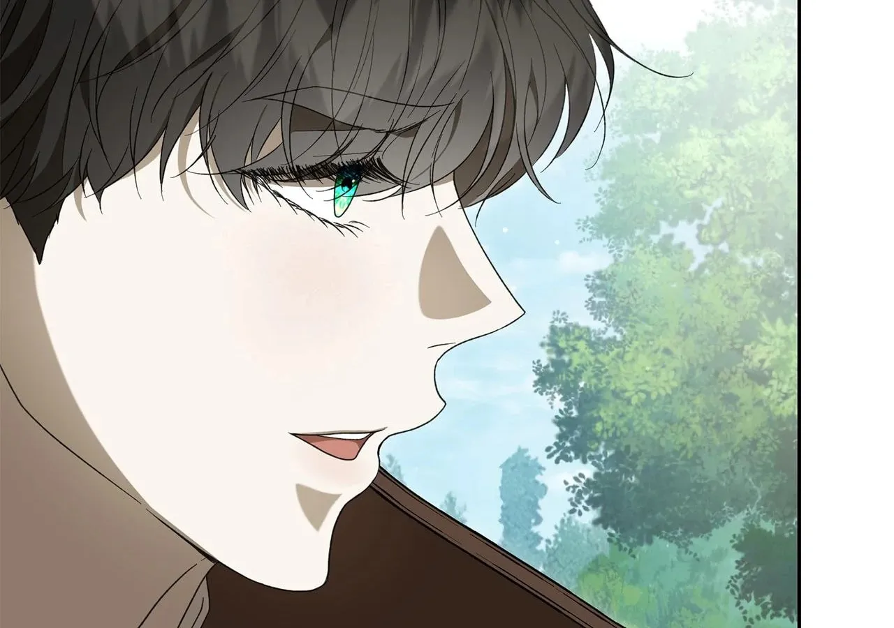 The Stone Thrown in the Lake Chapter 42 page 79 - 