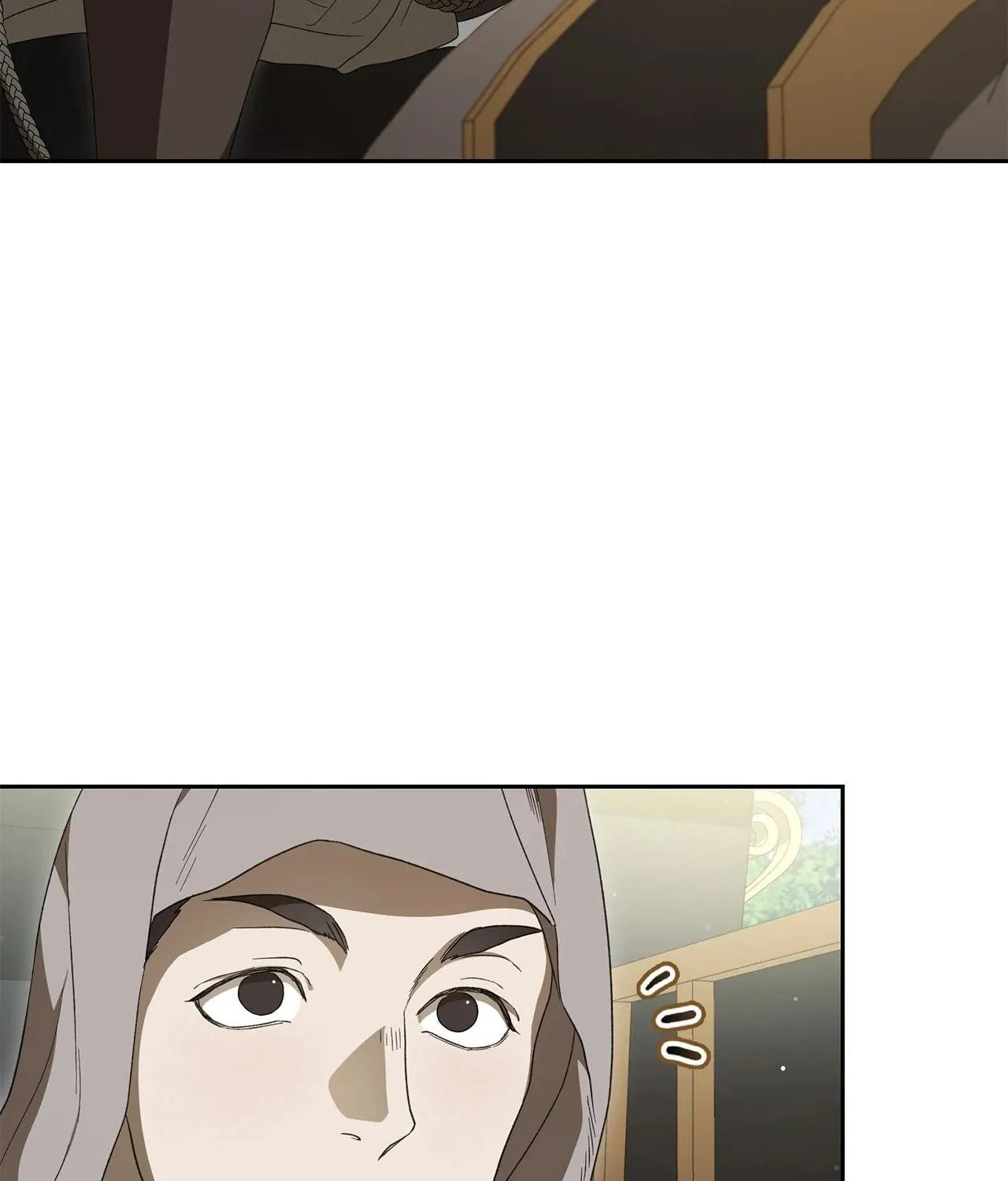 The Stone Thrown in the Lake Chapter 42 page 9 - 