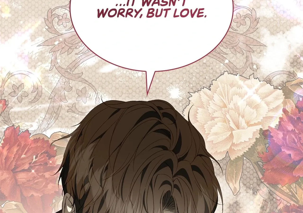 The Stone Thrown in the Lake Chapter 42 page 83 - 