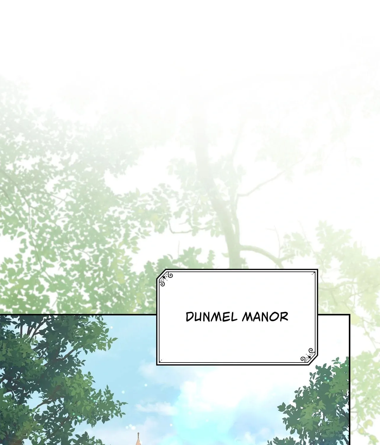 The Stone Thrown in the Lake Chapter 42 page 88 - 