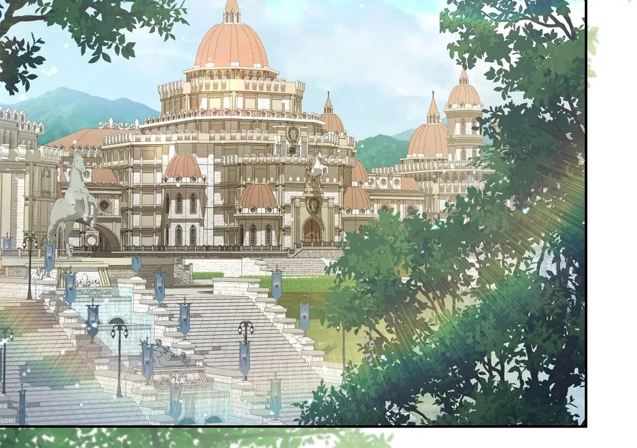 The Stone Thrown in the Lake Chapter 42 page 89 - 