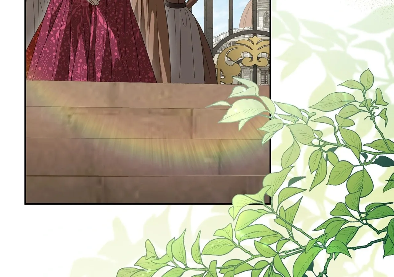The Stone Thrown in the Lake Chapter 42 page 94 - 