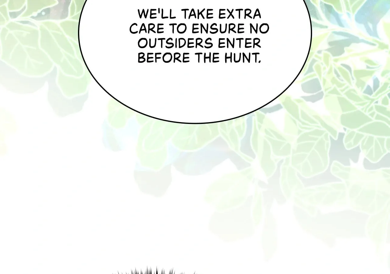 The Stone Thrown in the Lake Chapter 42 page 100 - 