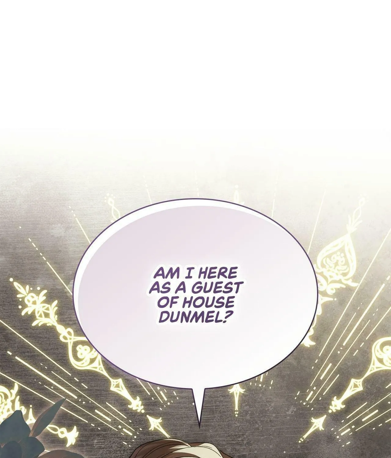 The Stone Thrown in the Lake Chapter 43 page 2 - 