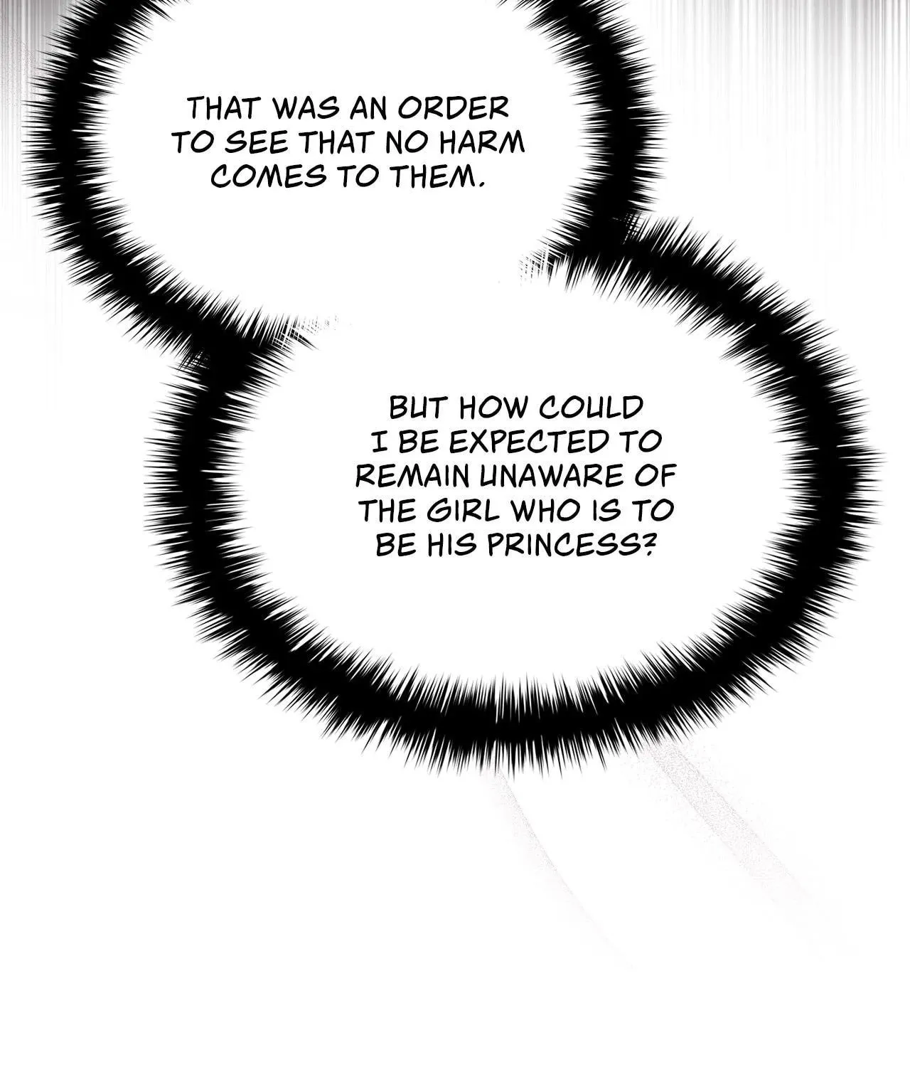 The Stone Thrown in the Lake Chapter 43 page 101 - 