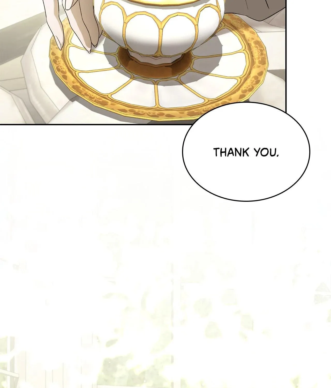 The Stone Thrown in the Lake Chapter 43 page 103 - 