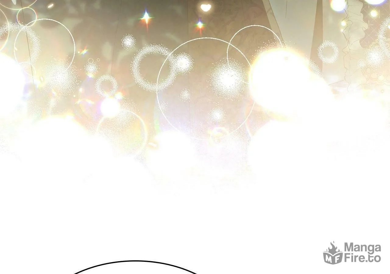 The Stone Thrown in the Lake Chapter 43 page 106 - 