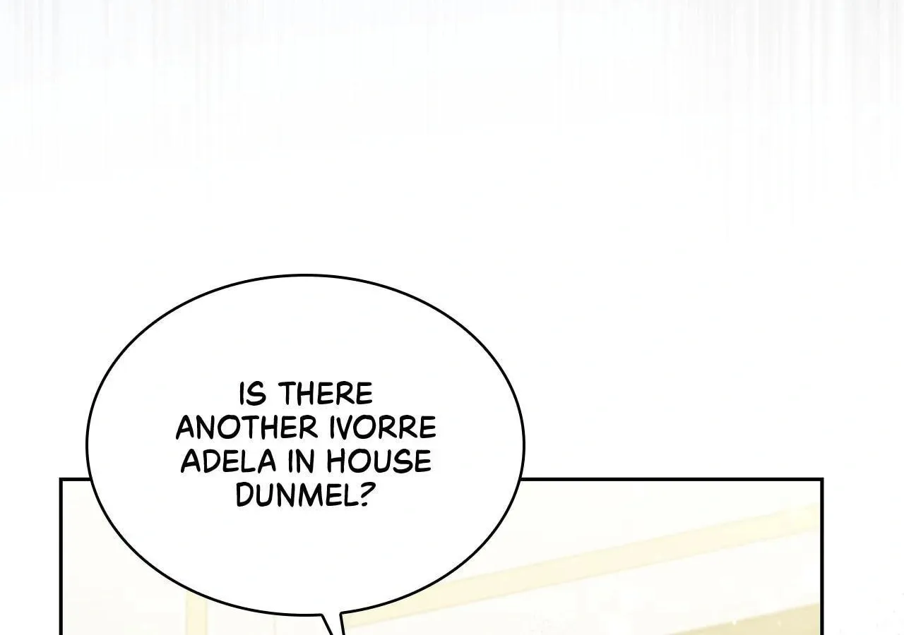The Stone Thrown in the Lake Chapter 43 page 12 - 