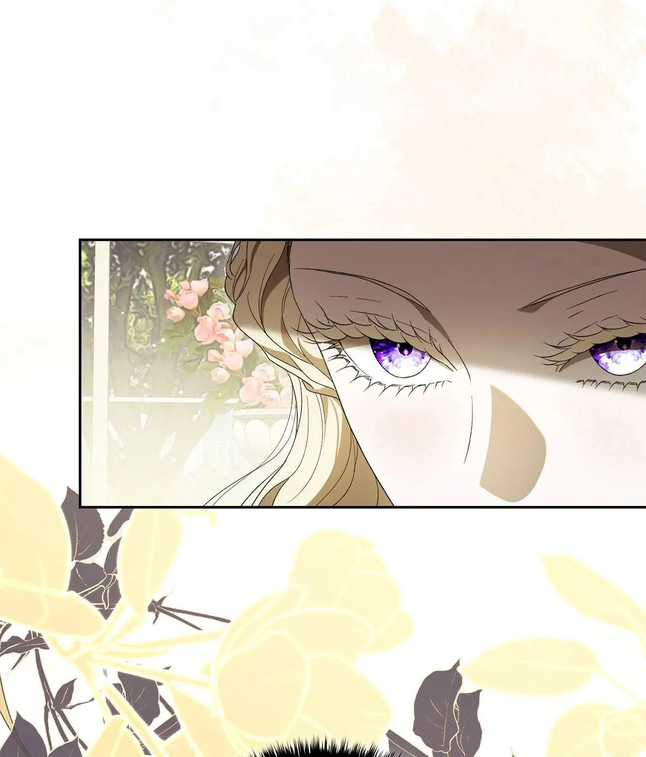 The Stone Thrown in the Lake Chapter 43 page 113 - 