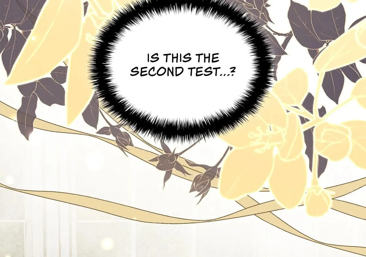 The Stone Thrown in the Lake Chapter 43 page 114 - 