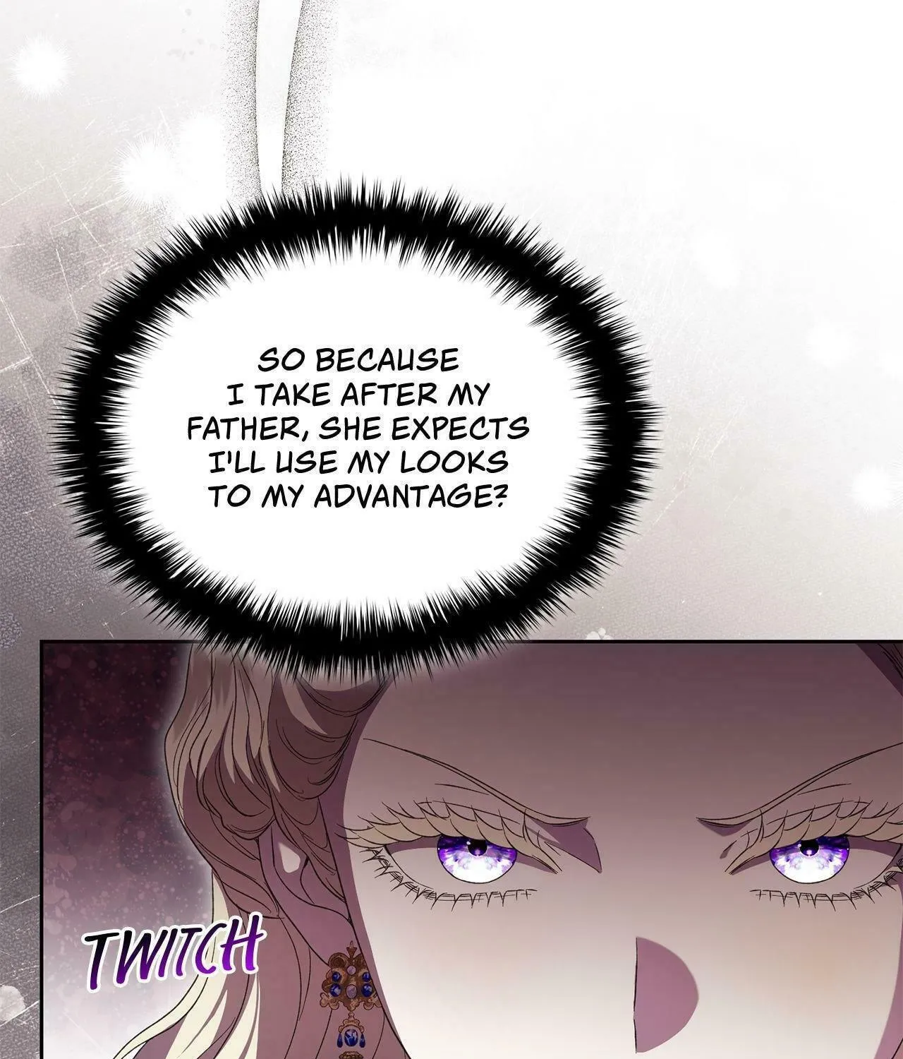 The Stone Thrown in the Lake Chapter 43 page 129 - 