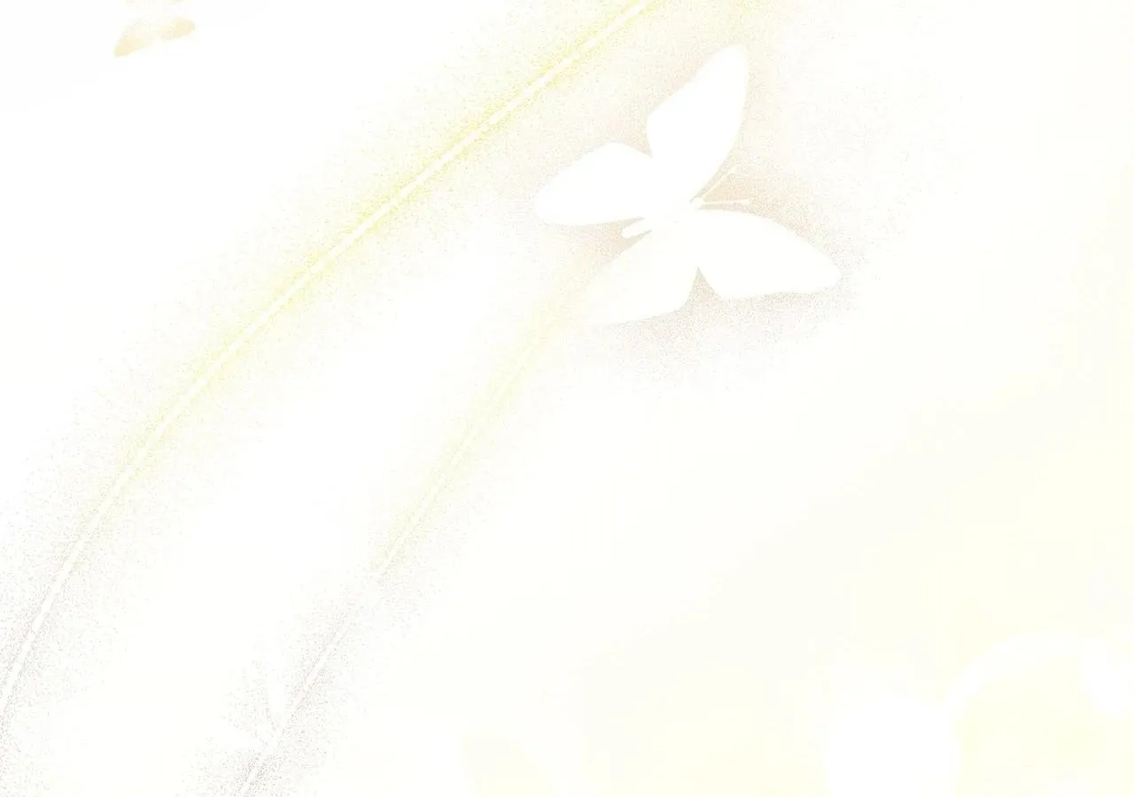 The Stone Thrown in the Lake Chapter 43 page 132 - 