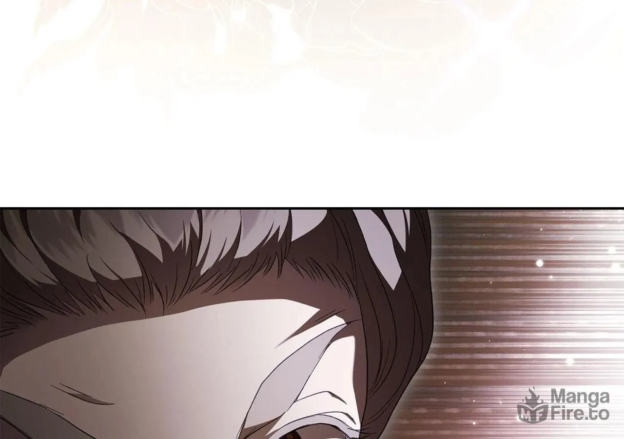 The Stone Thrown in the Lake Chapter 43 page 136 - 