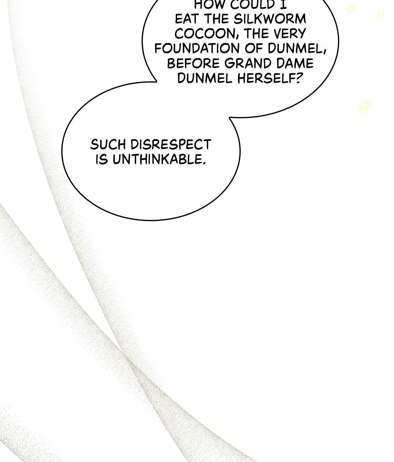 The Stone Thrown in the Lake Chapter 43 page 146 - 
