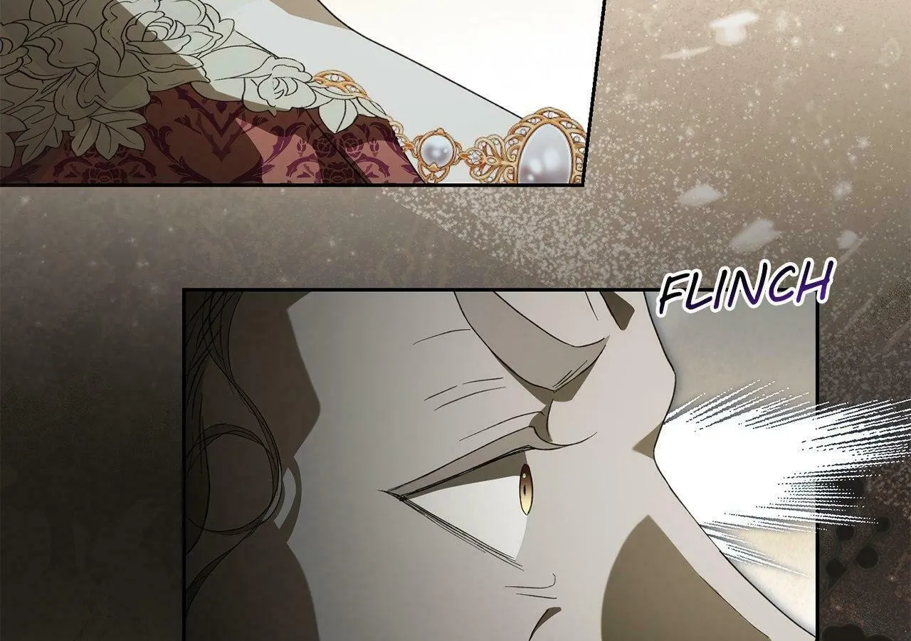 The Stone Thrown in the Lake Chapter 43 page 149 - 