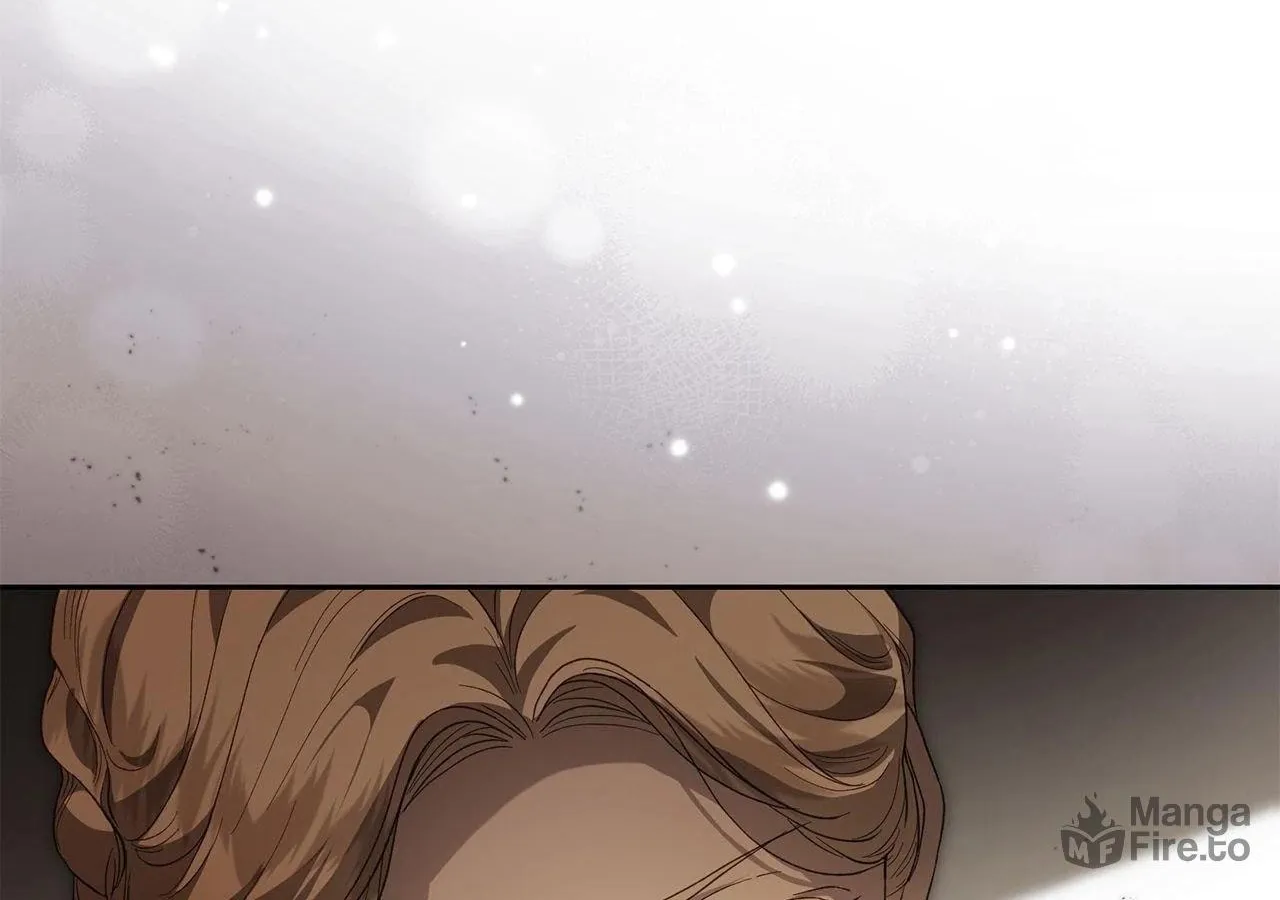 The Stone Thrown in the Lake Chapter 43 page 16 - 