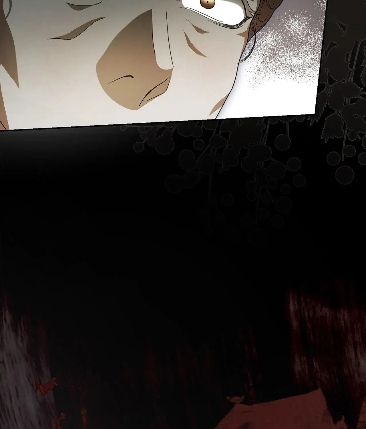 The Stone Thrown in the Lake Chapter 43 page 154 - 