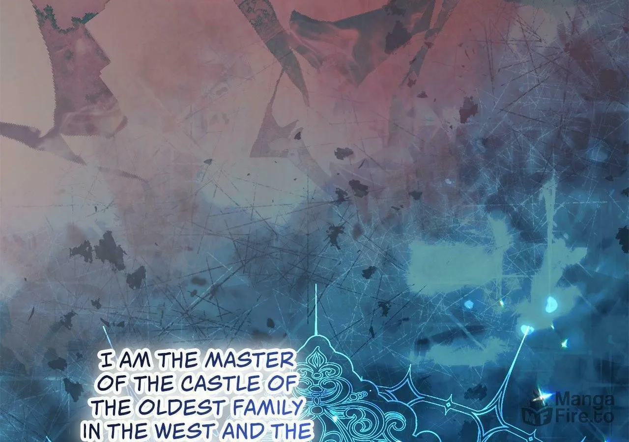 The Stone Thrown in the Lake Chapter 43 page 157 - 