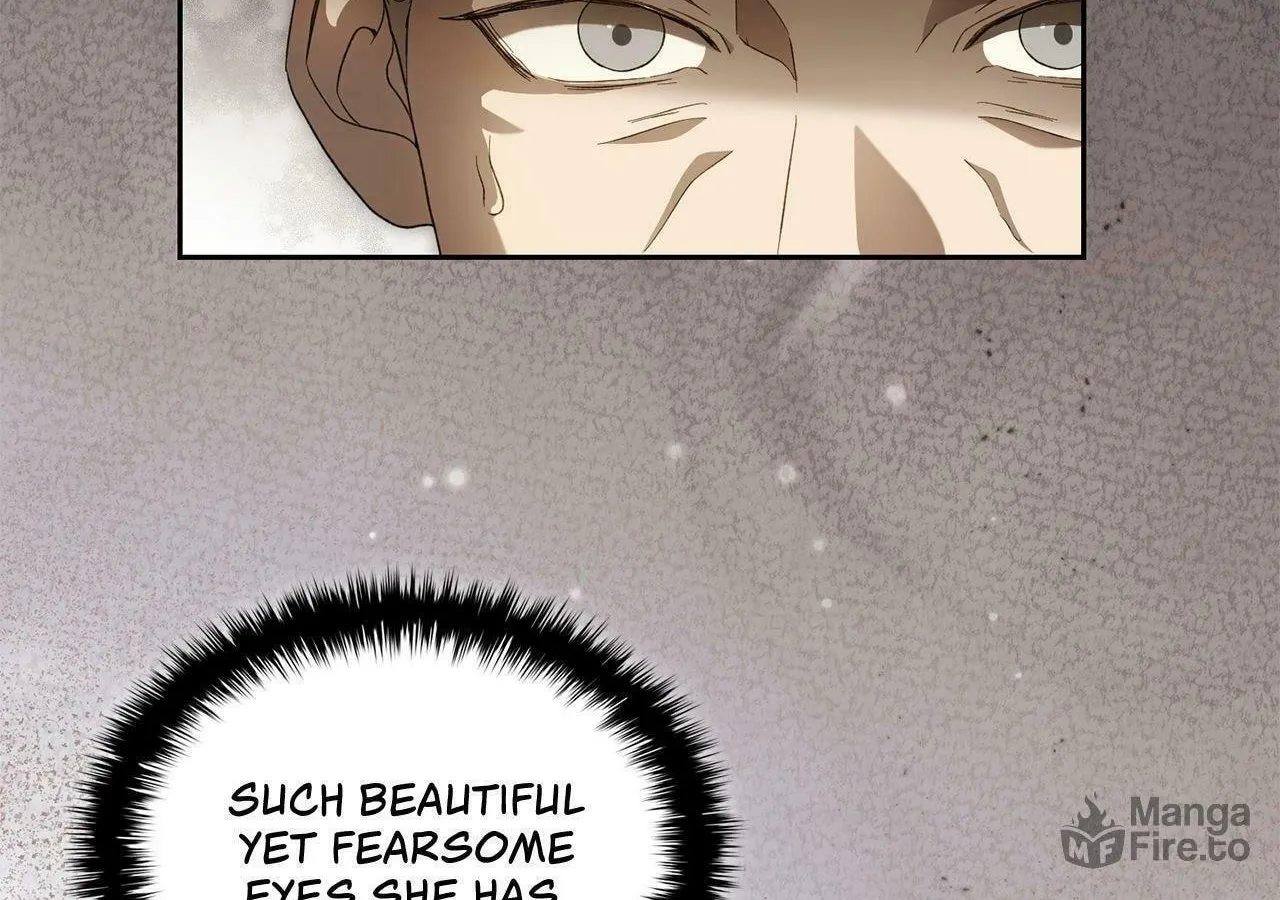 The Stone Thrown in the Lake Chapter 43 page 18 - 