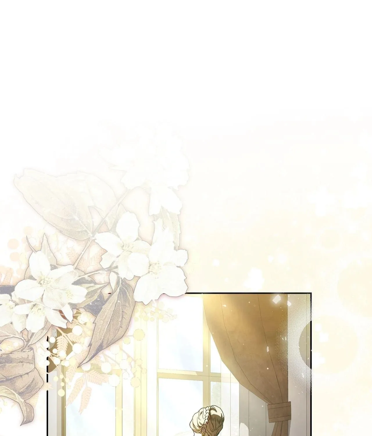 The Stone Thrown in the Lake Chapter 43 page 23 - 