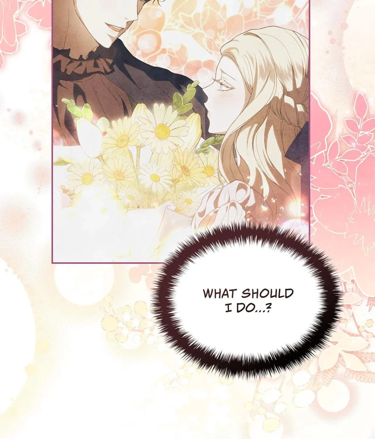 The Stone Thrown in the Lake Chapter 43 page 31 - 