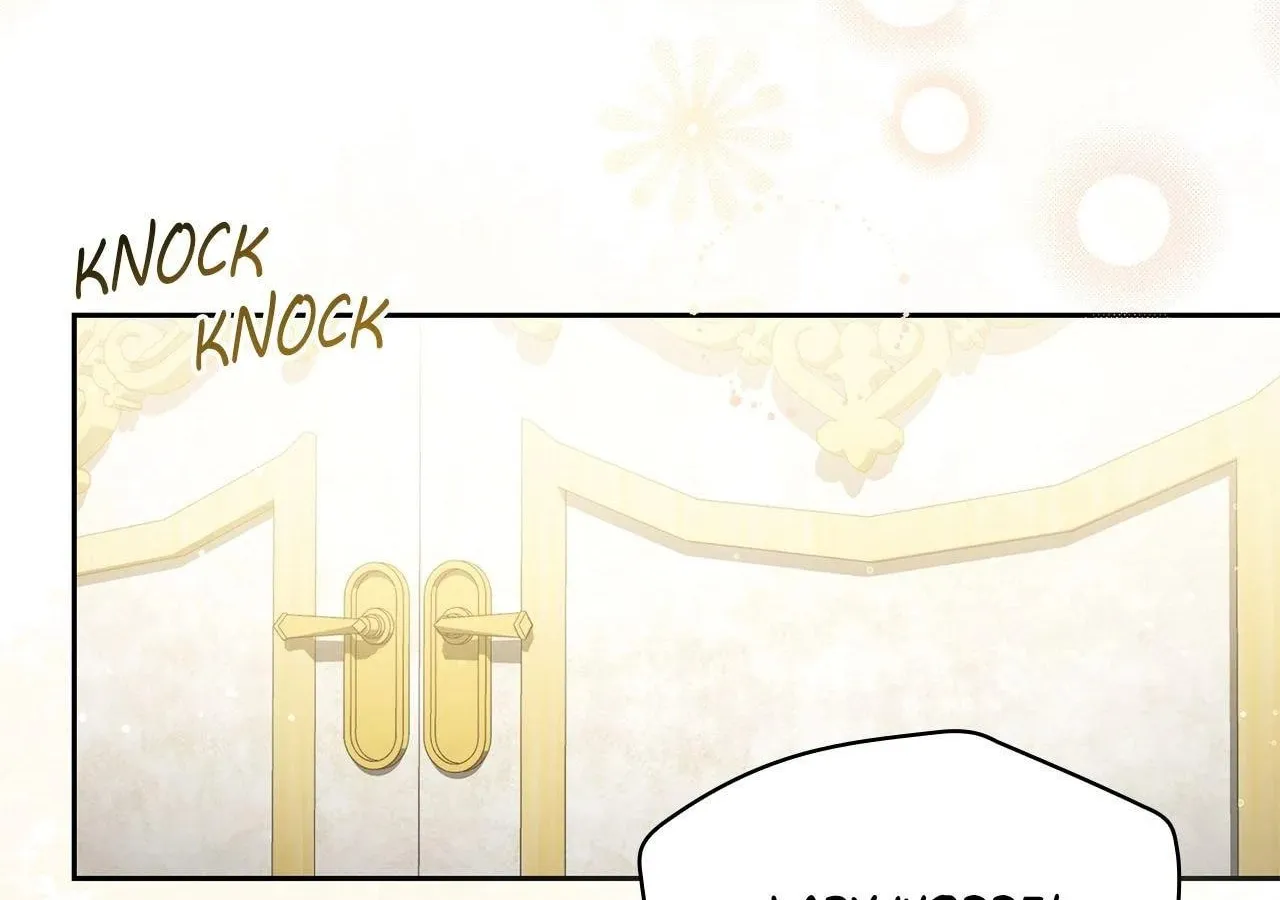 The Stone Thrown in the Lake Chapter 43 page 32 - 