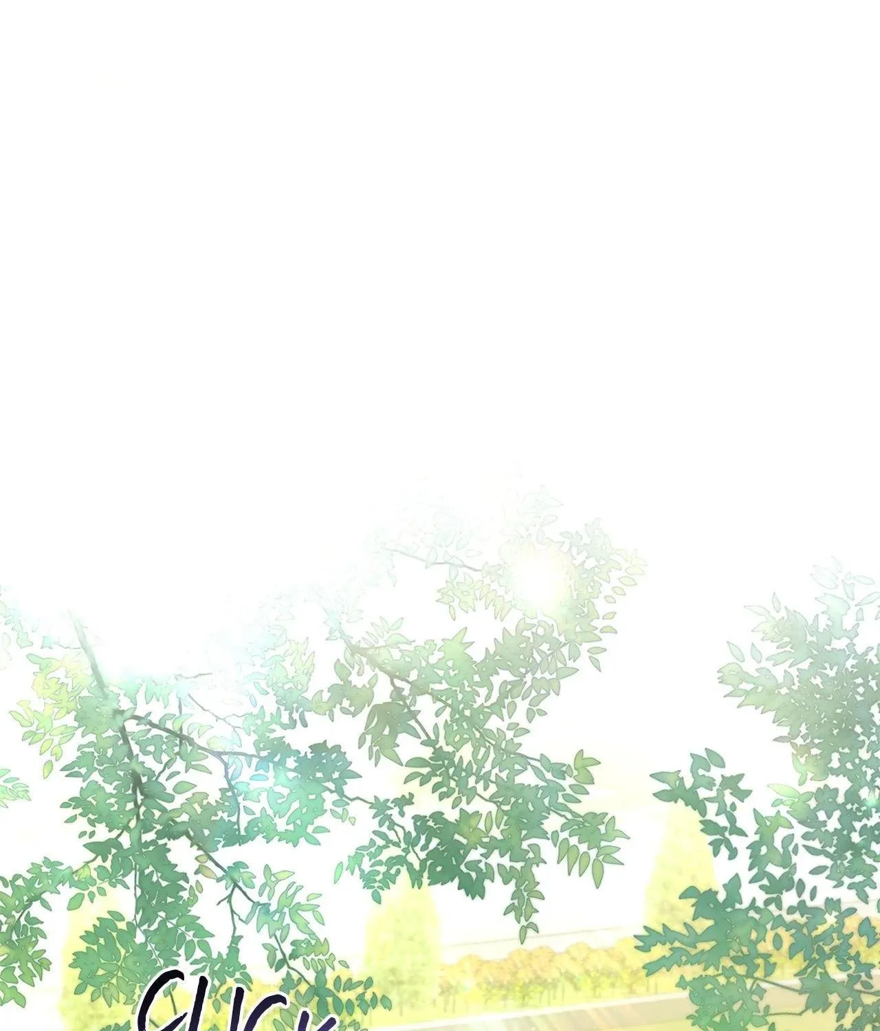 The Stone Thrown in the Lake Chapter 43 page 39 - 