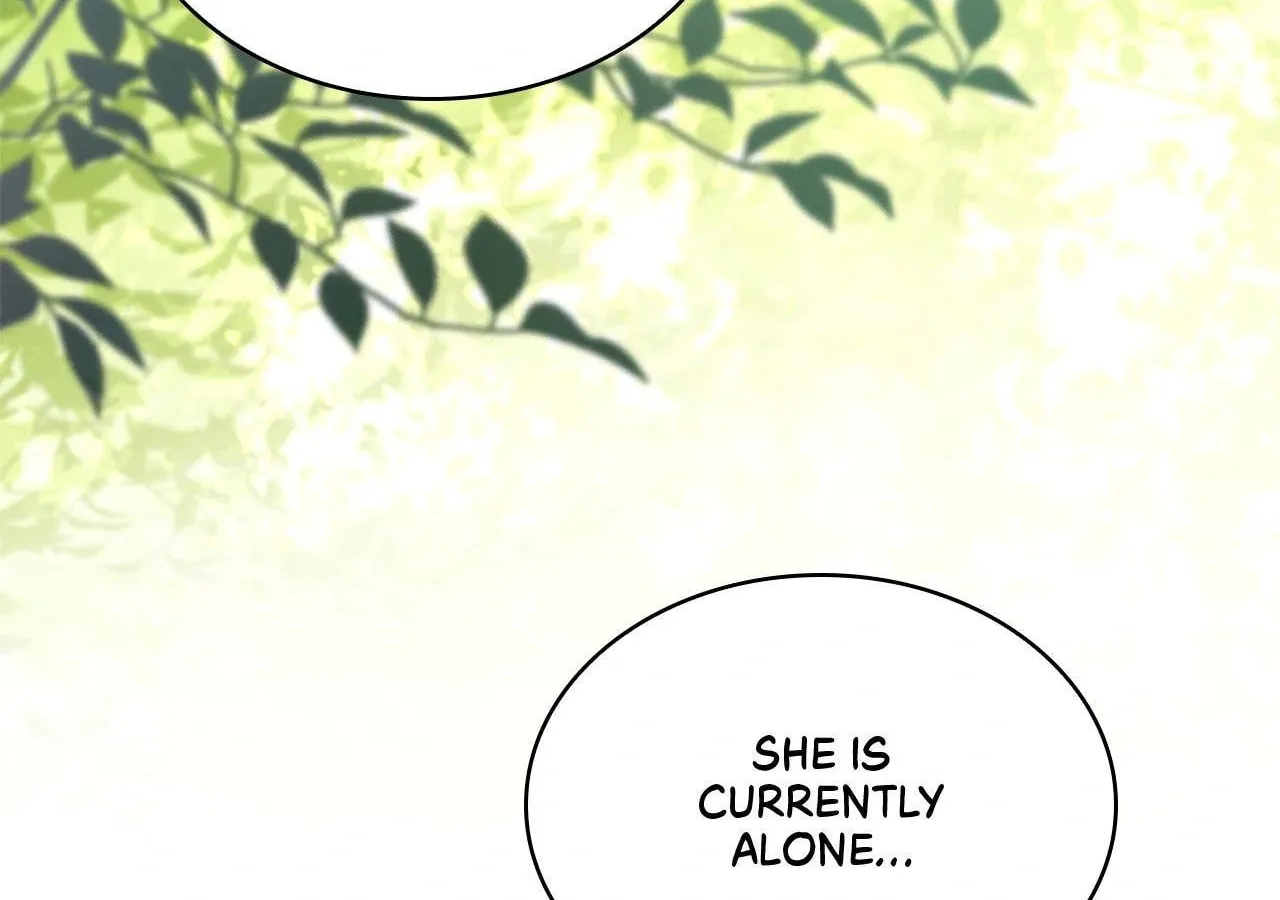 The Stone Thrown in the Lake Chapter 43 page 42 - 