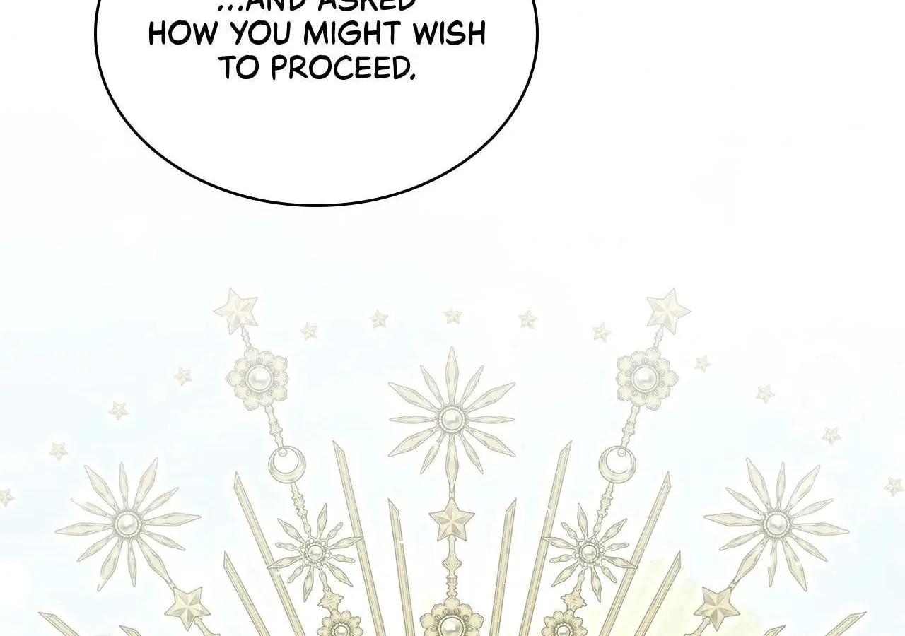 The Stone Thrown in the Lake Chapter 43 page 44 - 