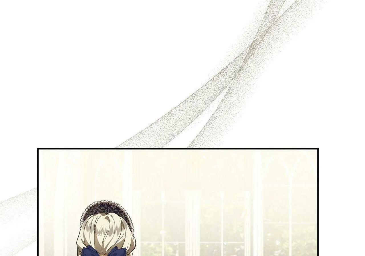 The Stone Thrown in the Lake Chapter 43 page 66 - 
