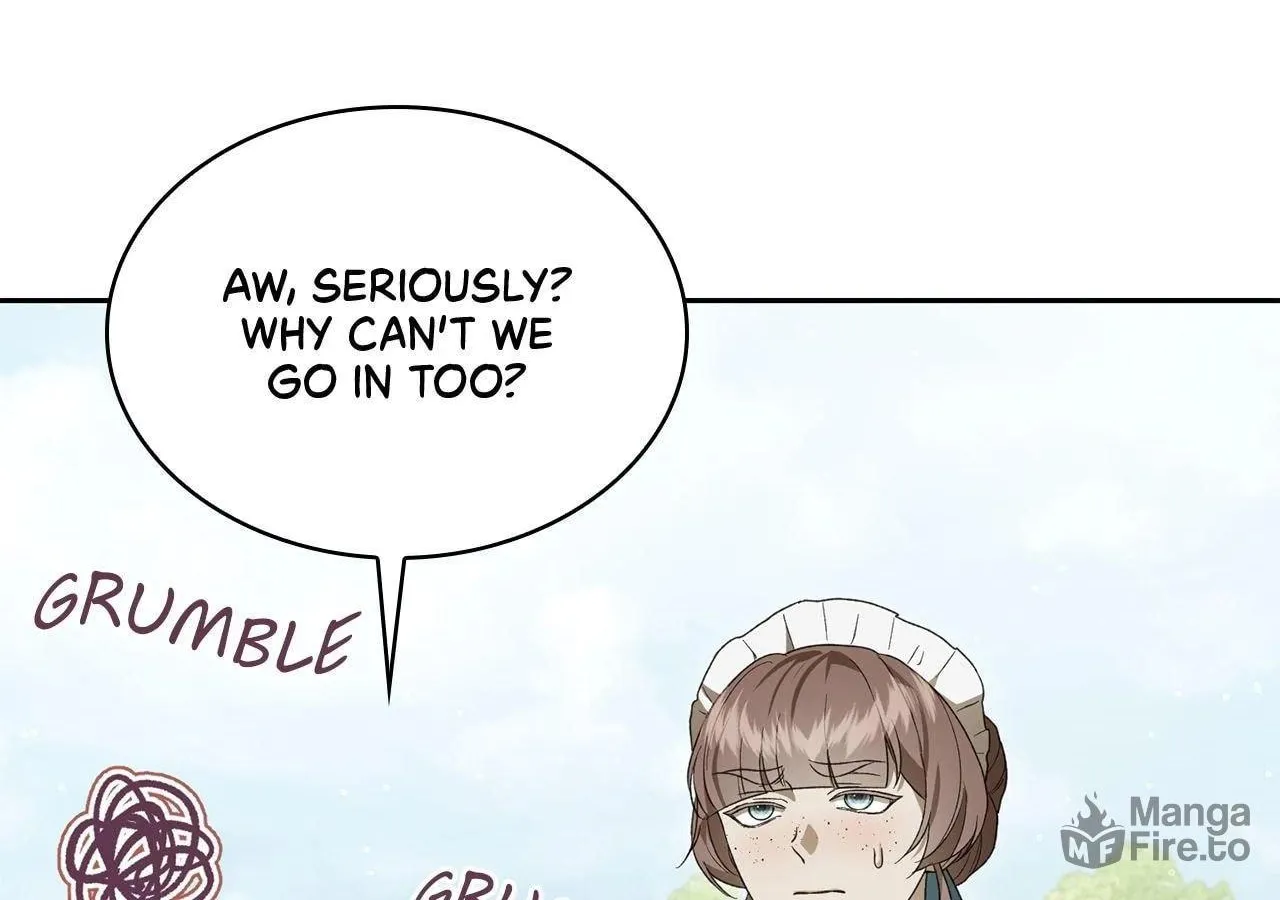The Stone Thrown in the Lake Chapter 43 page 68 - 