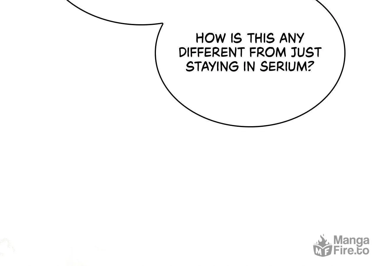 The Stone Thrown in the Lake Chapter 43 page 70 - 