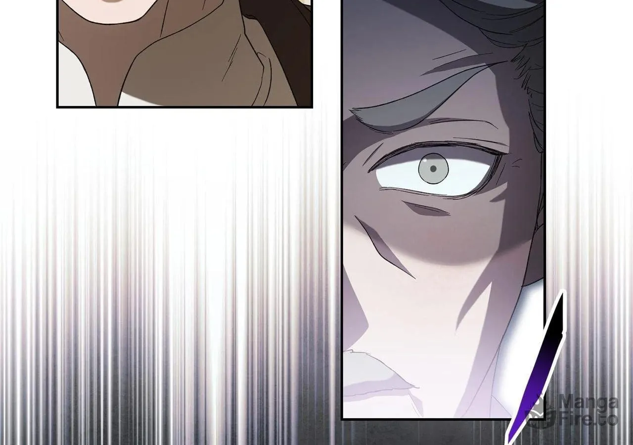 The Stone Thrown in the Lake Chapter 43 page 8 - 
