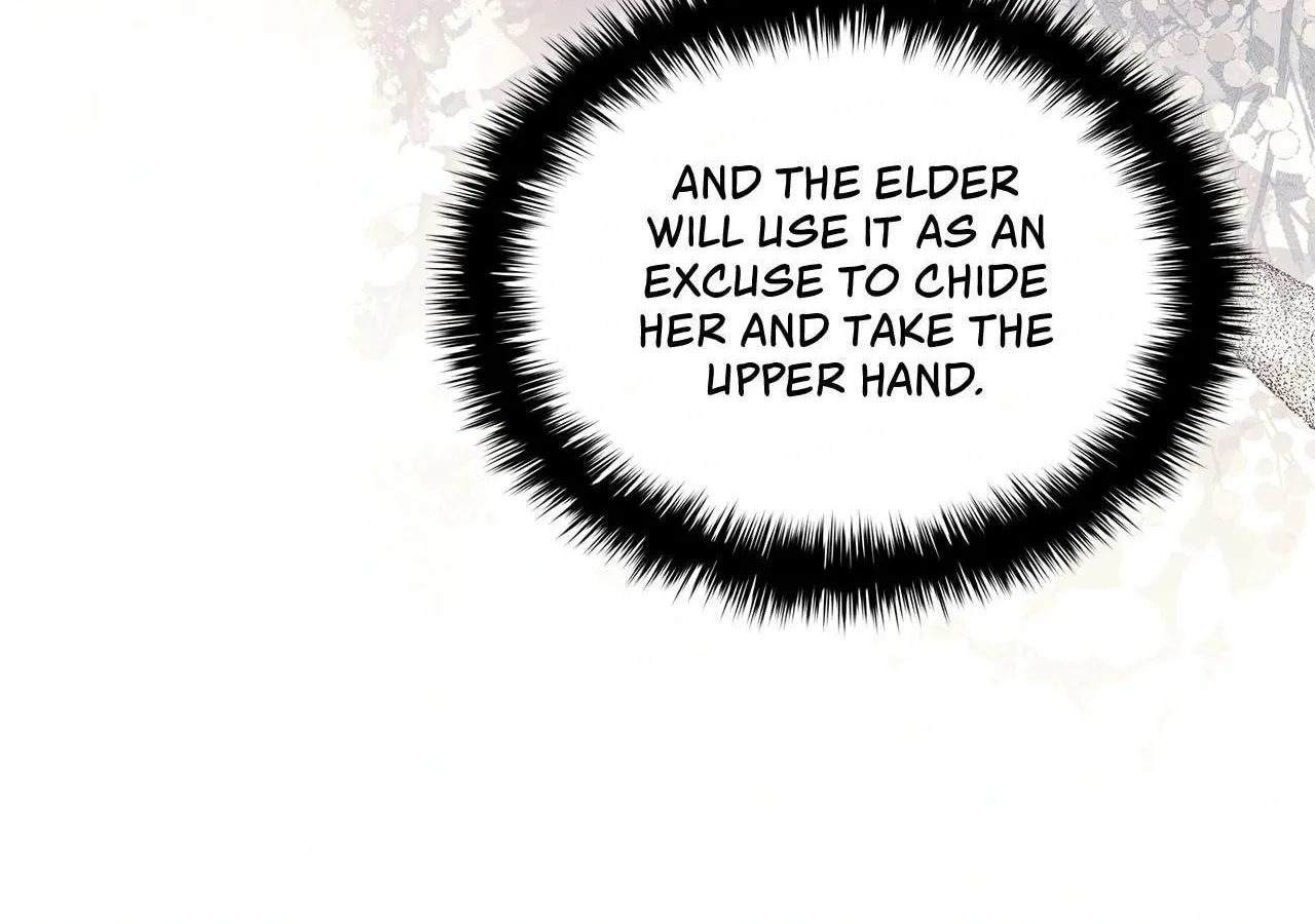 The Stone Thrown in the Lake Chapter 43 page 72 - 