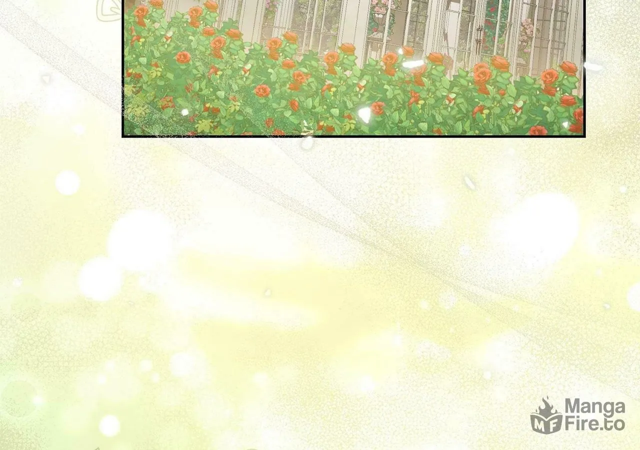 The Stone Thrown in the Lake Chapter 43 page 78 - 