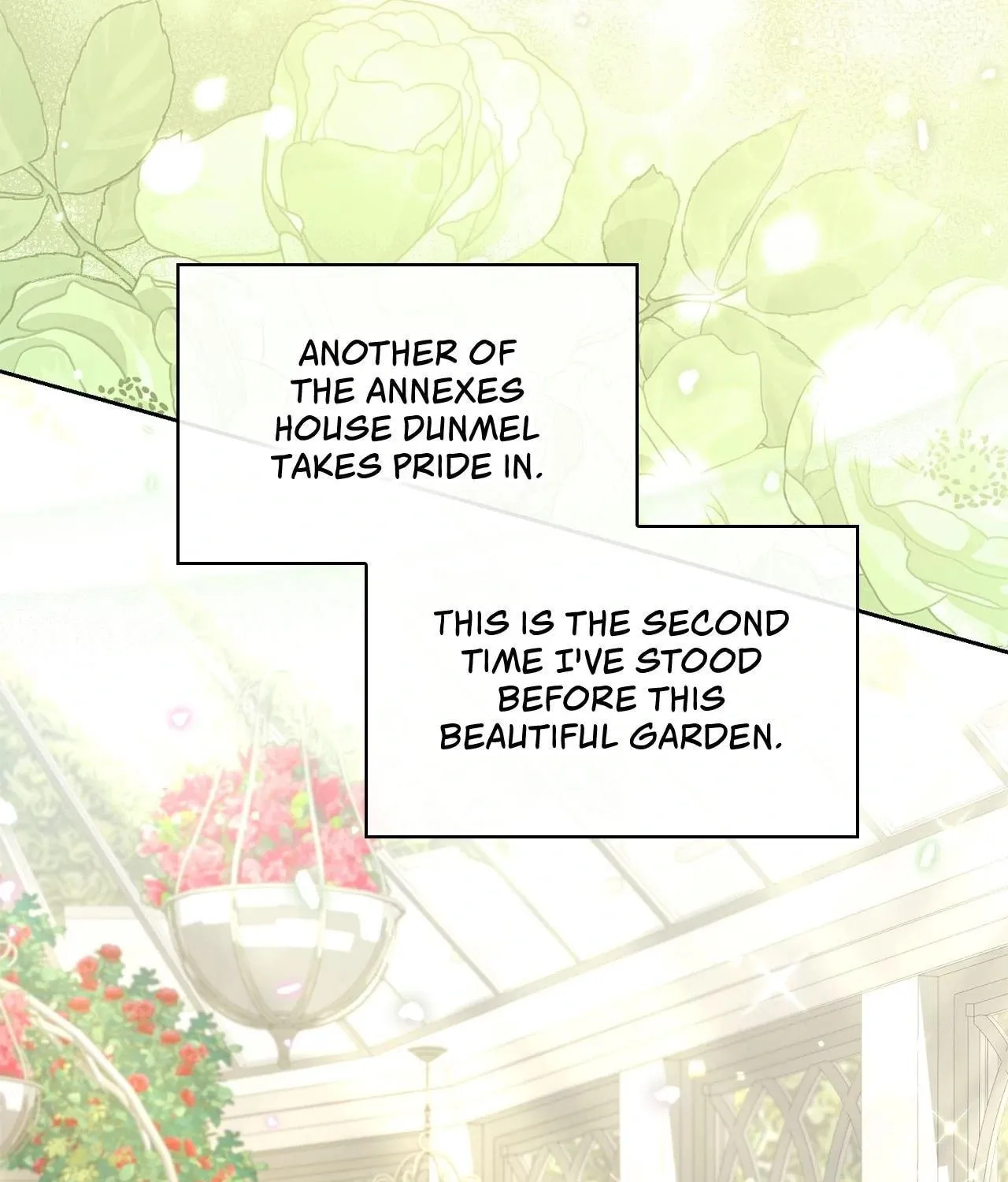 The Stone Thrown in the Lake Chapter 43 page 79 - 