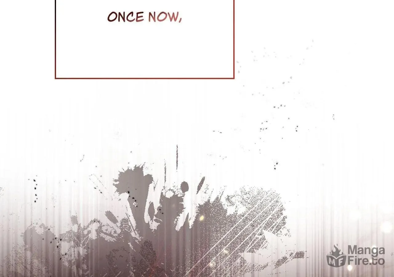 The Stone Thrown in the Lake Chapter 43 page 82 - 