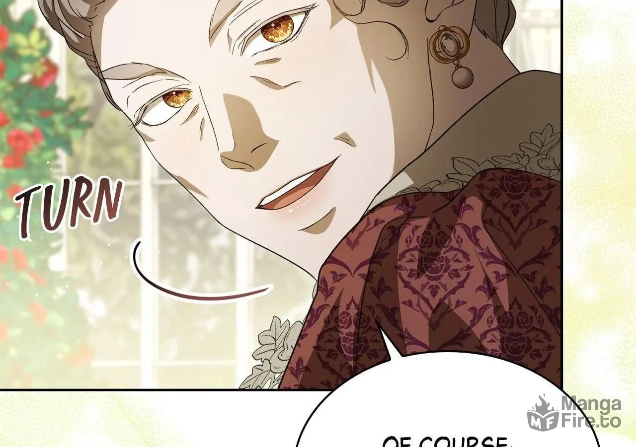 The Stone Thrown in the Lake Chapter 43 page 88 - 